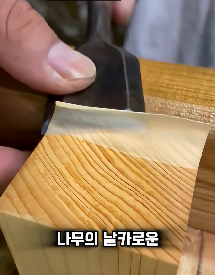 ‘면치기’ 까는 사람이 봐야하는 글_2.jpg