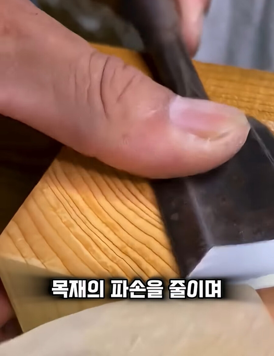 ‘면치기’ 까는 사람이 봐야하는 글_9.jpg