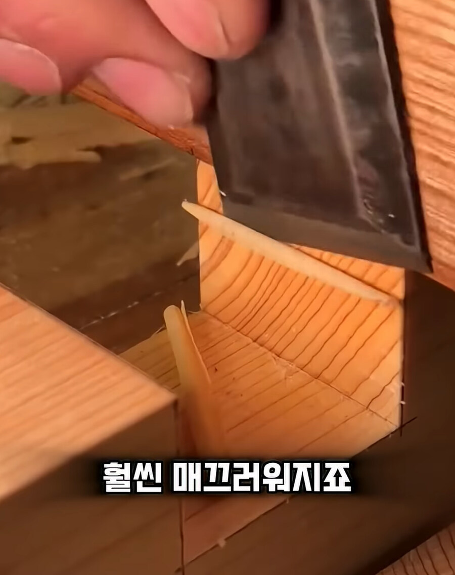 ‘면치기’ 까는 사람이 봐야하는 글_11.jpg