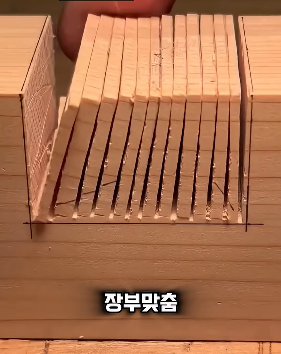 ‘면치기’ 까는 사람이 봐야하는 글_15.jpg