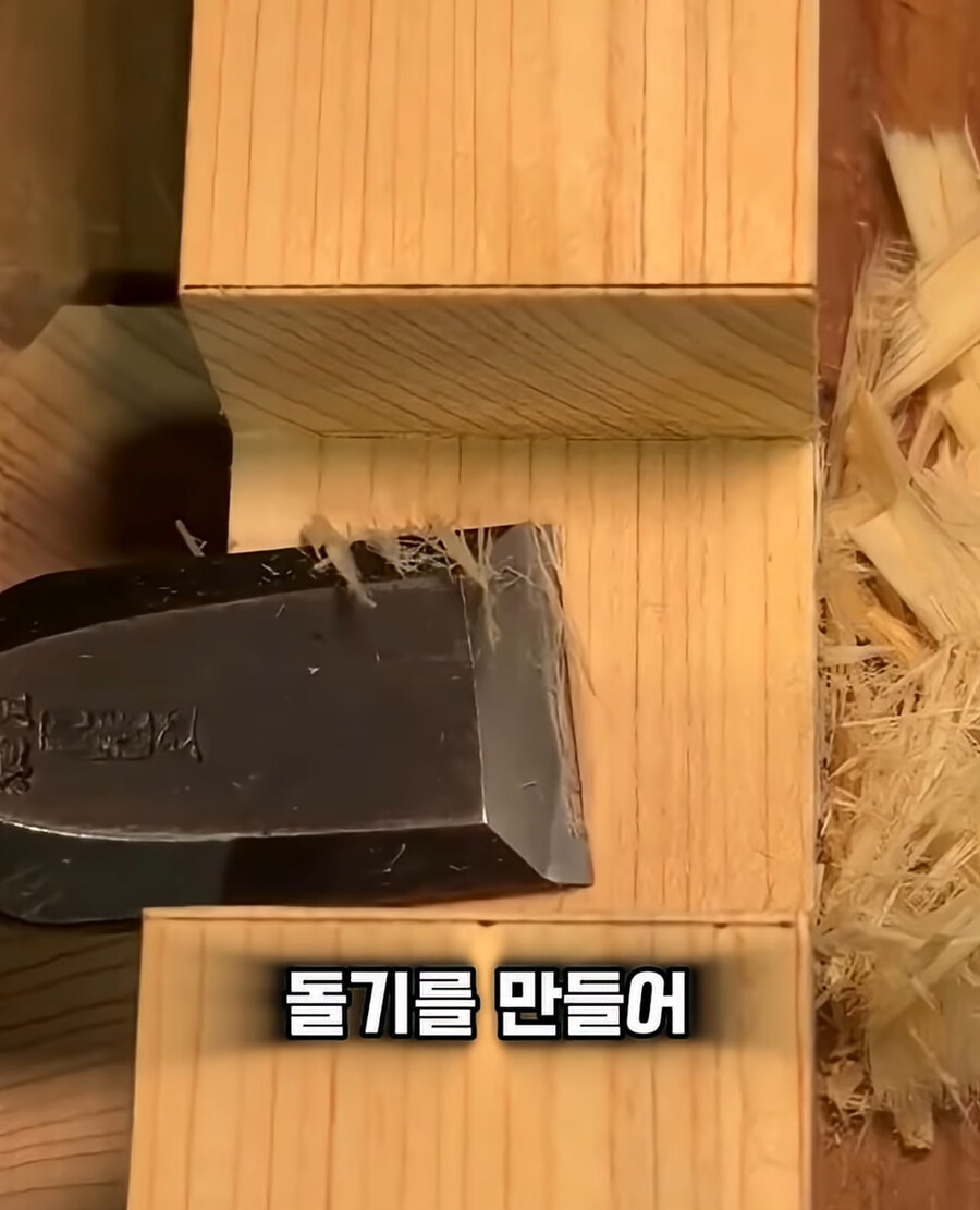 ‘면치기’ 까는 사람이 봐야하는 글_19.jpg