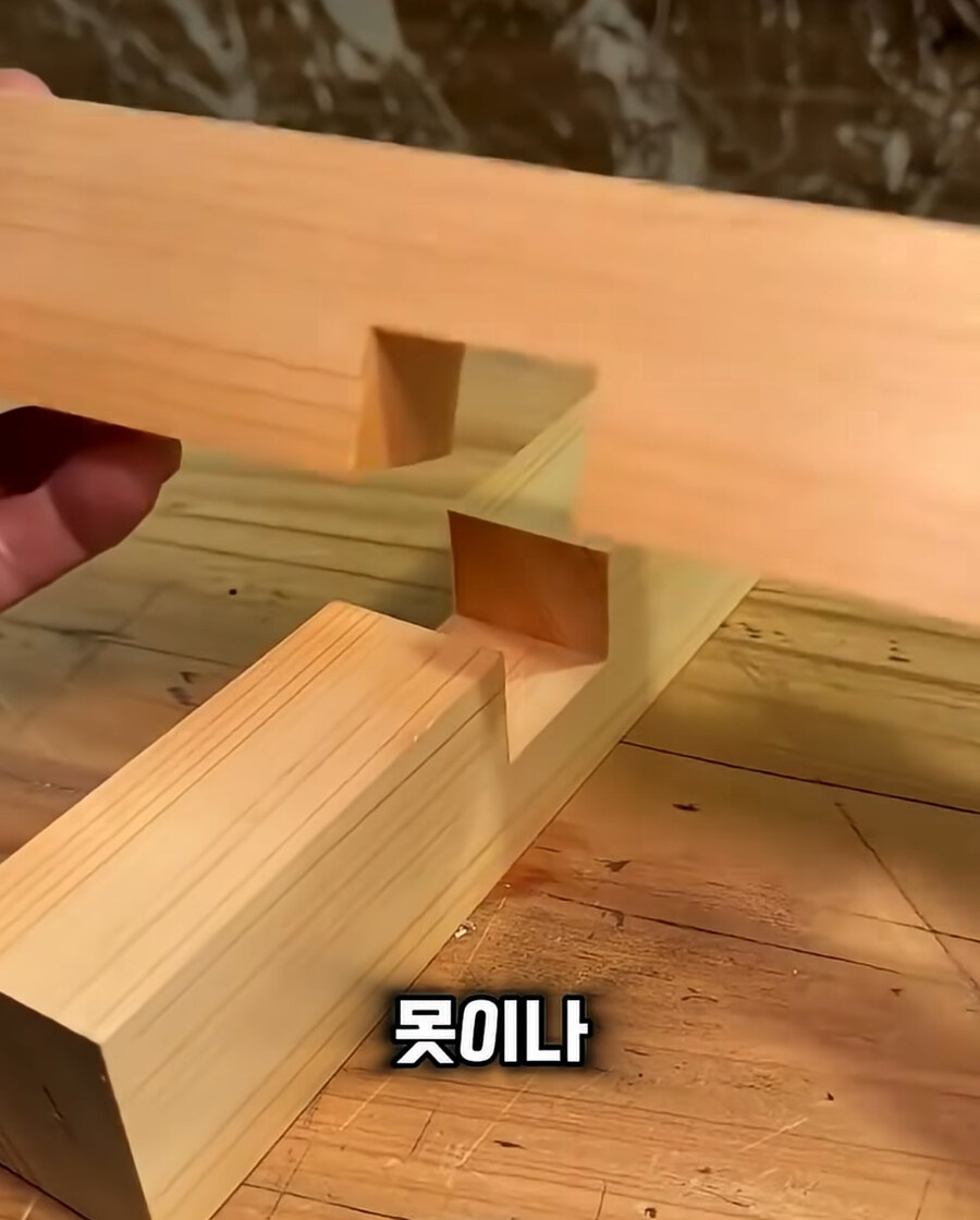 ‘면치기’ 까는 사람이 봐야하는 글_22.jpg