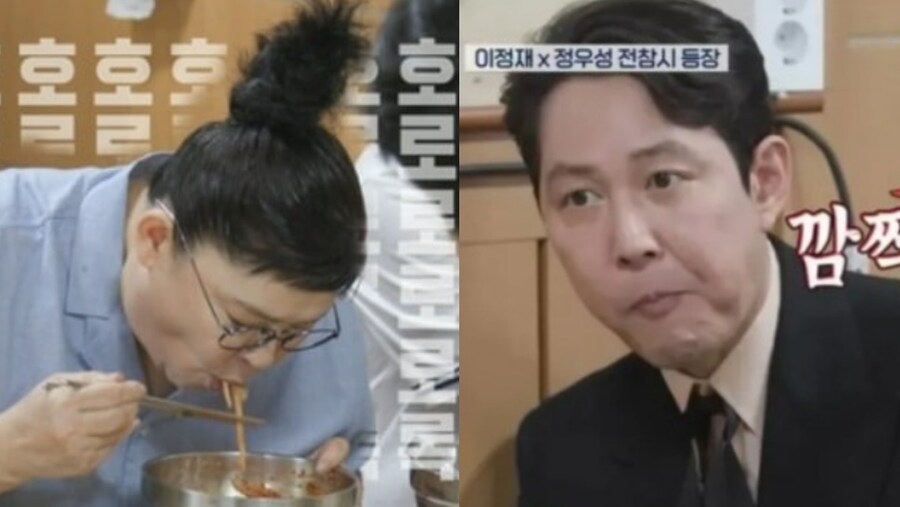 ‘면치기’ 까는 사람이 봐야하는 글_26.png