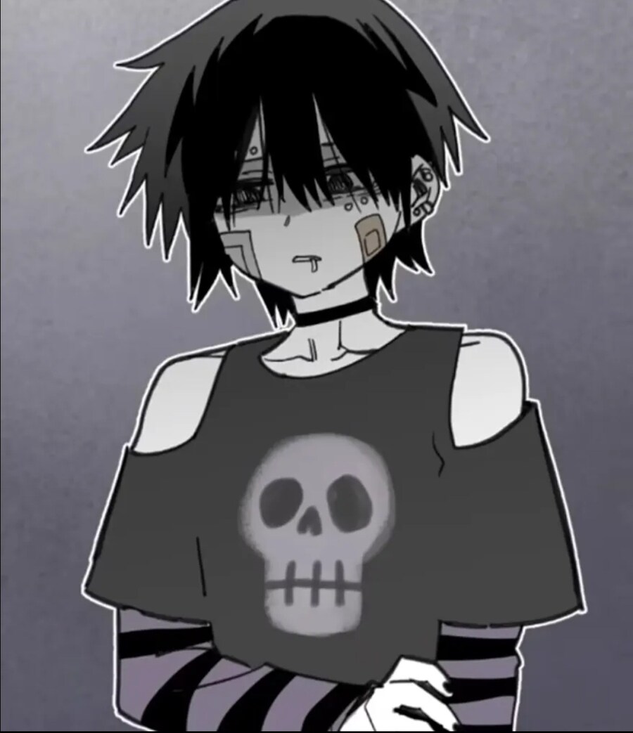 더욱 맛있어지는 옵션_1.jpg