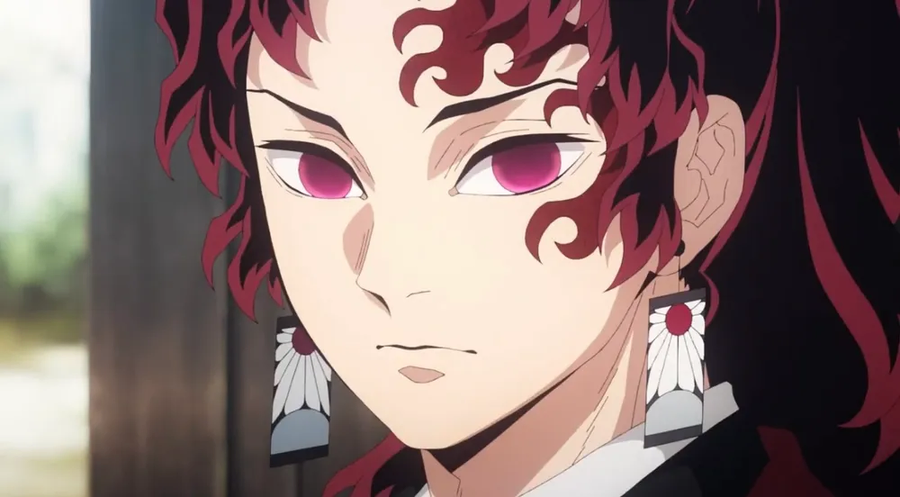 귀멸)요리이치는 밤일 잘했을듯_1.webp