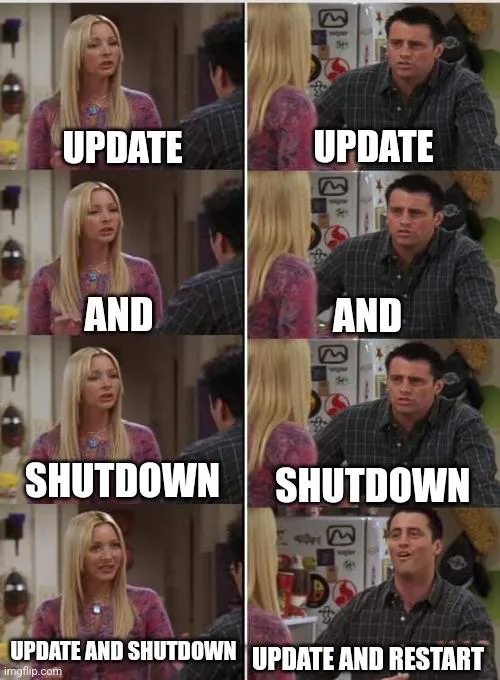 따라해봐 업데이트 후 종료.jpg_1.webp