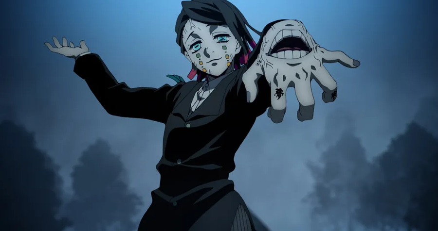 귀멸)세상 억까 당한 십이귀월_1.webp