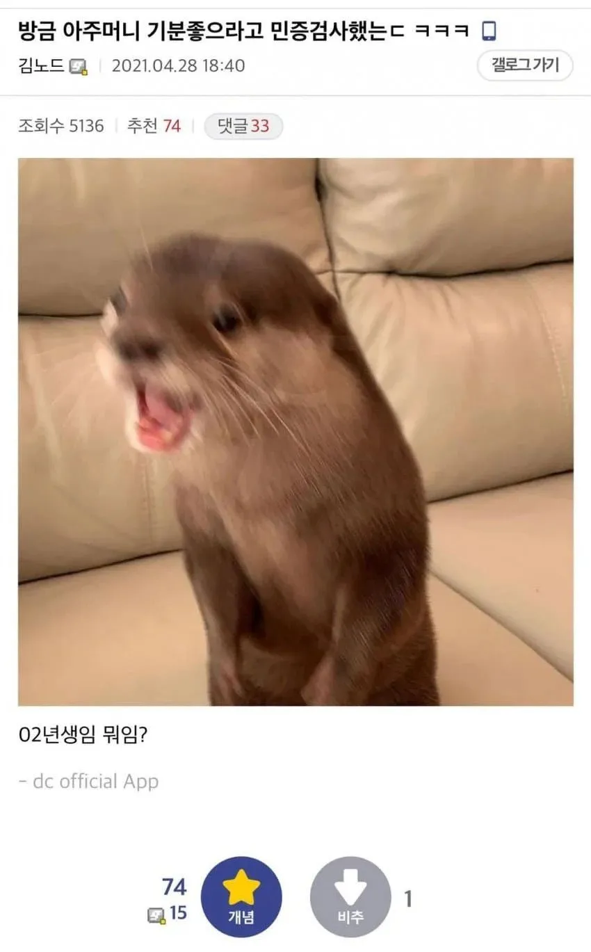 민증검사 참사.jpg_1.webp