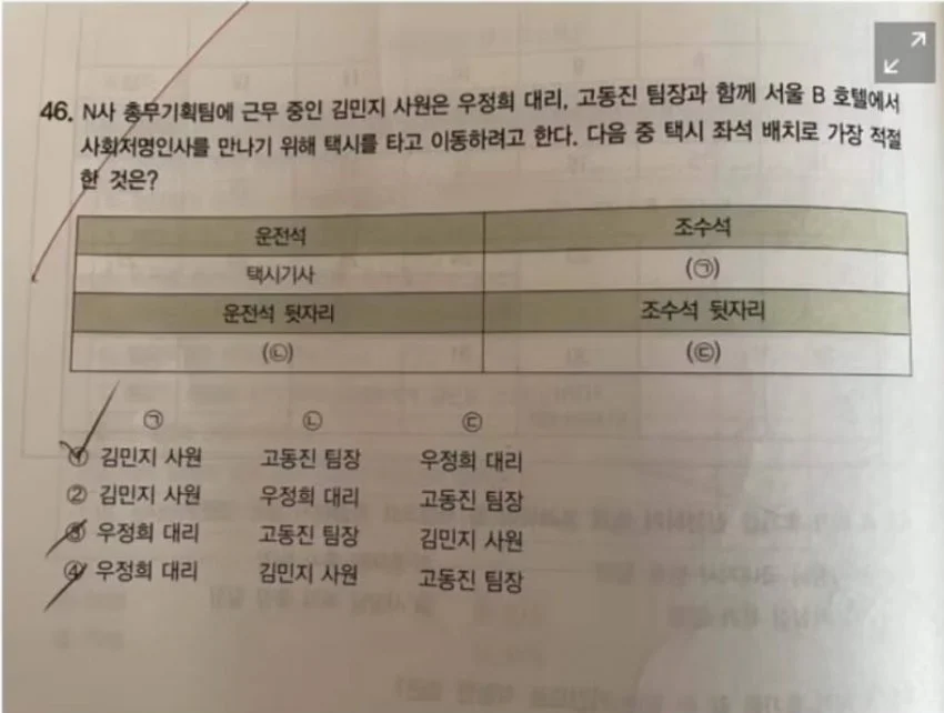 사회생활 안해보면 못푸는 문제.jpe_1.webp