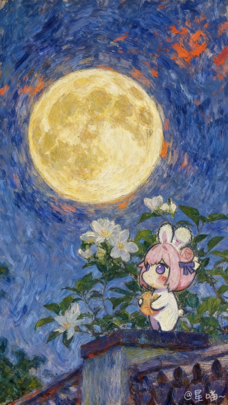 100%확률로 알몸 핑크미소녀_4.webp