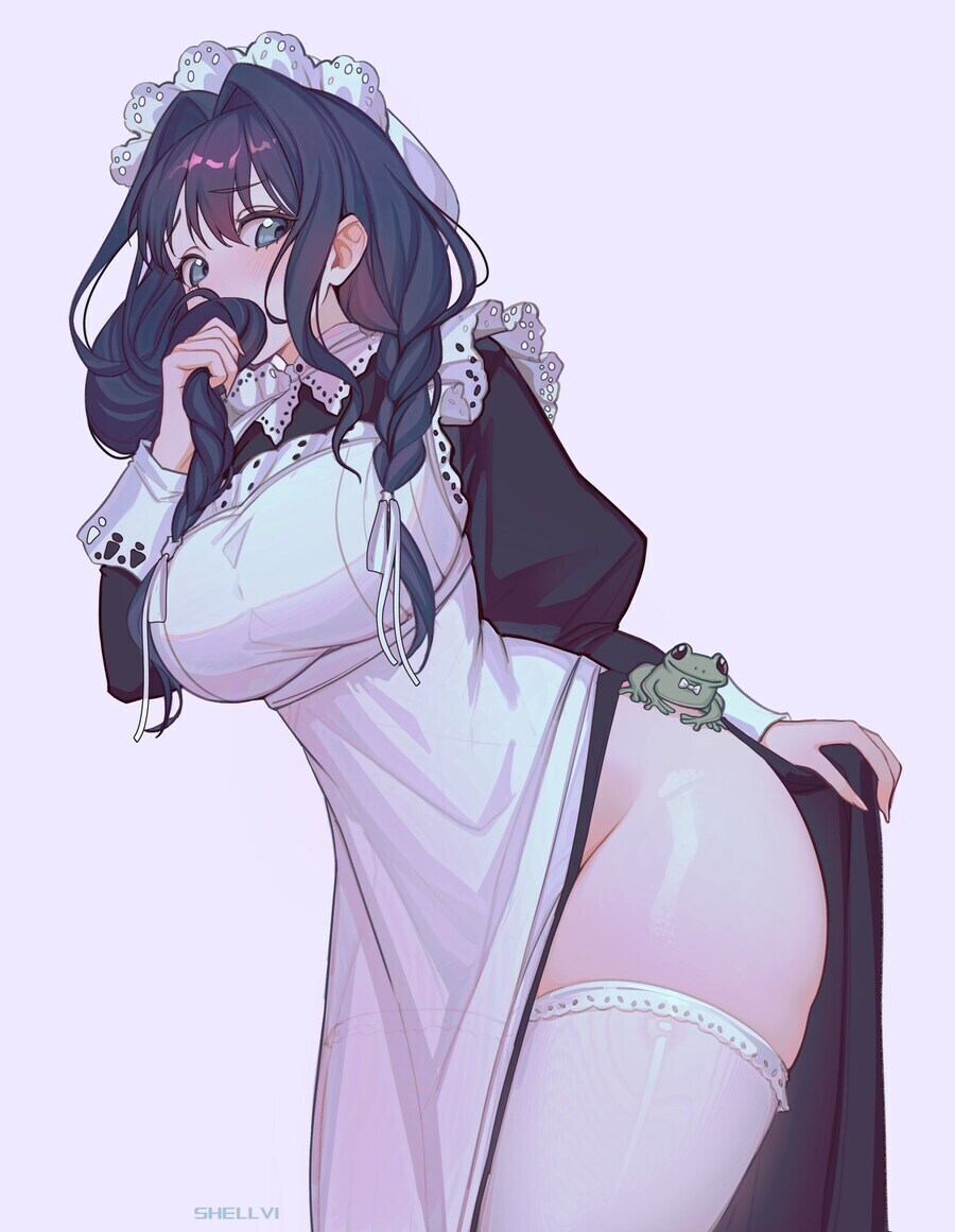 개인적인 쌉꼴포_4.jpg