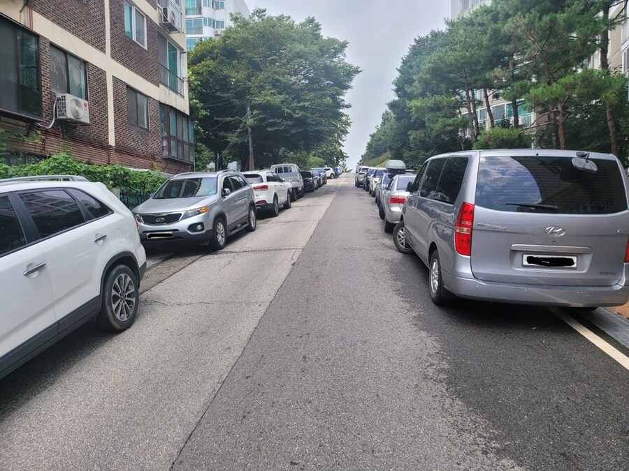 AI로 불법주차 차량이 없어진 도로들_5.jpg