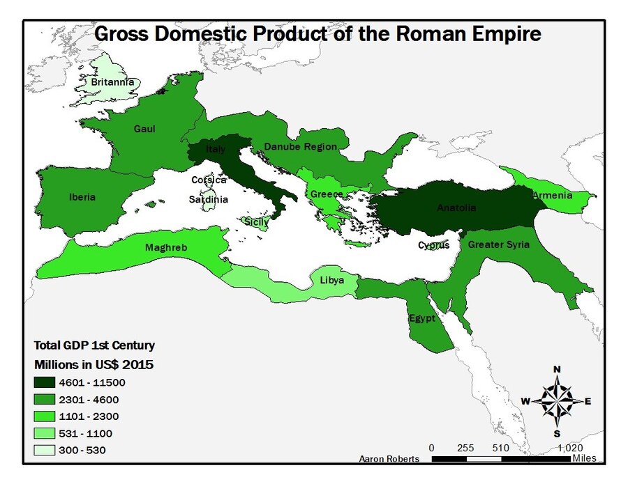고대 로마 인구 밀도 지도_2.jpg