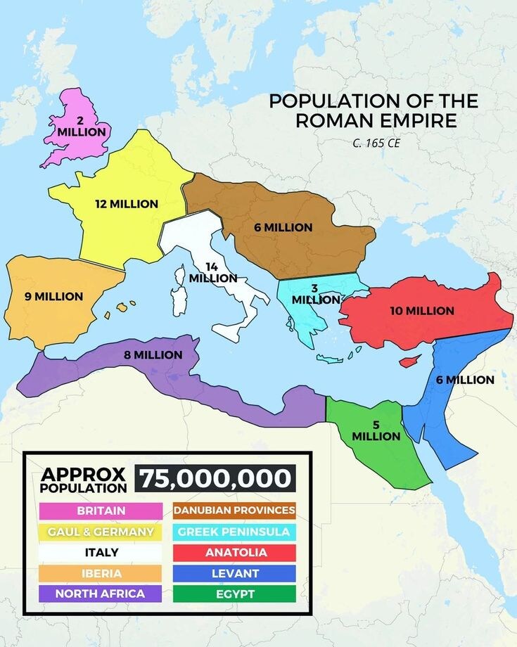 고대 로마 인구 밀도 지도_5.jpg