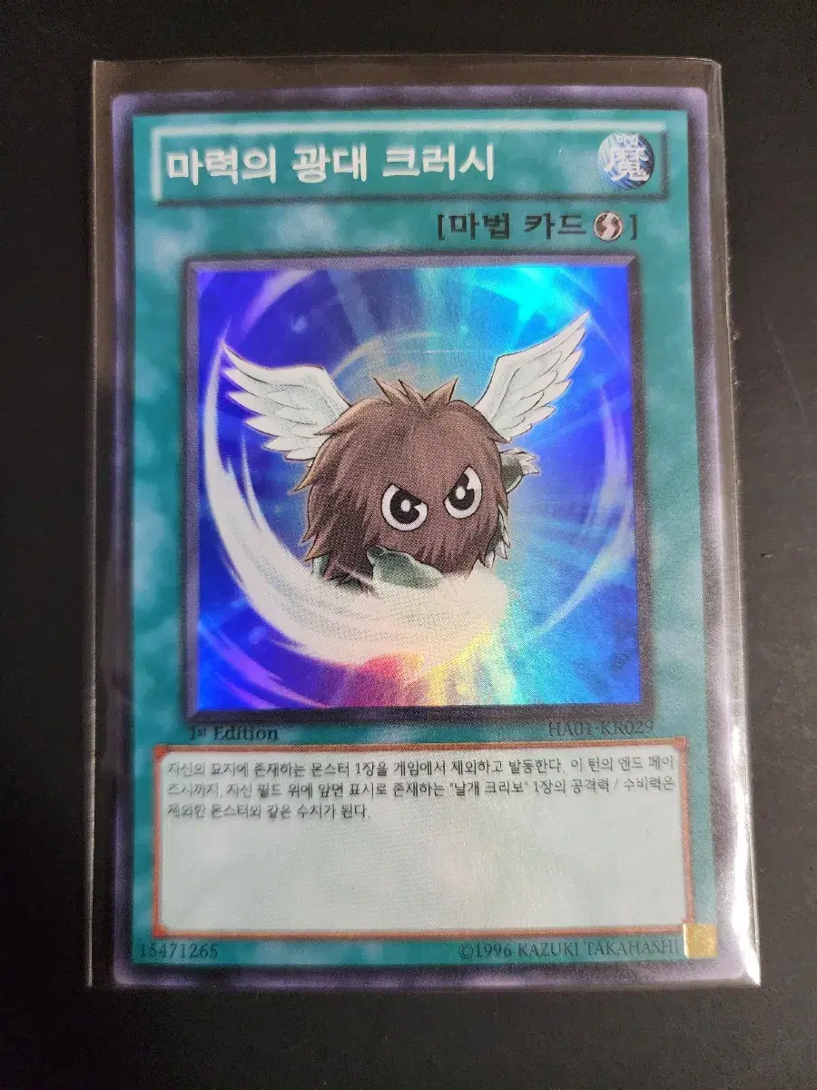 번역 업계 기싸움 레전드ㅋㅋㅋㅋㅋ_2.webp