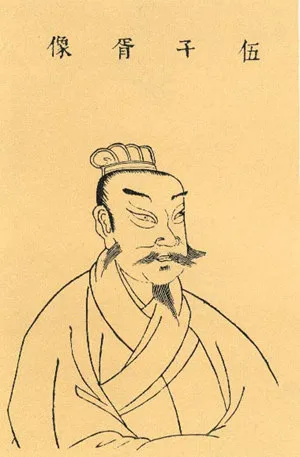 보존 상태가 끝내줬던 미라가 현대에 전해지지 못한 이유_2.webp