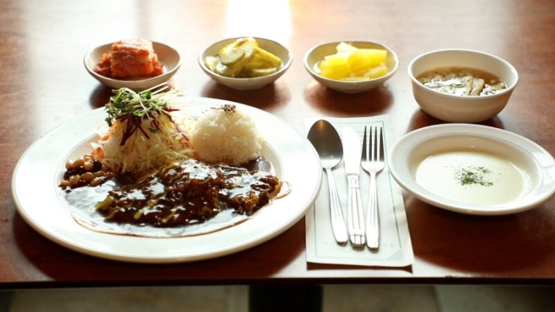 80년대 경양식 돈까스가 비쌋던 이유_2.jpg