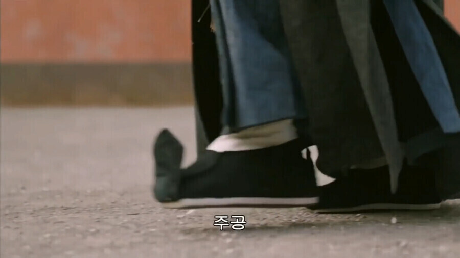 삼국지) 후반 최고의 명장면.jpg_1.jpg