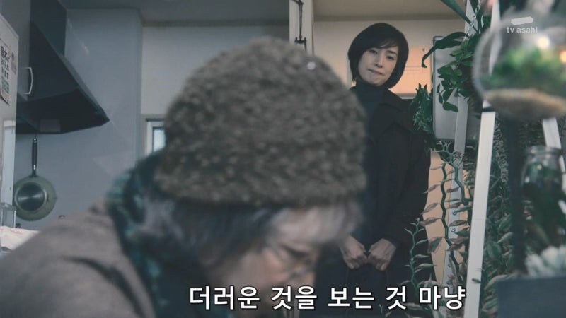 길고양이에게 밥 주는것만큼이나 민폐 행위_8.jpg