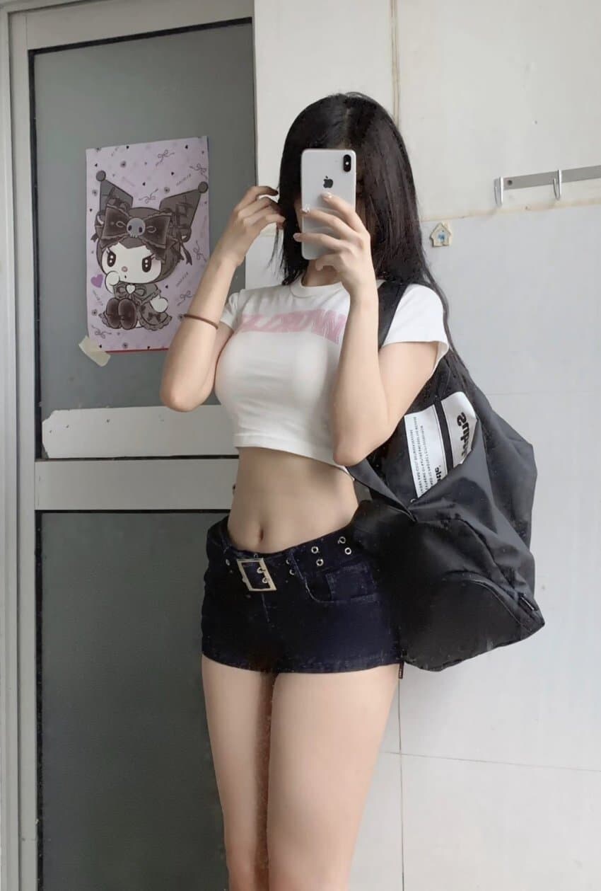 호불호 갈리는 추석패션_3.jpg