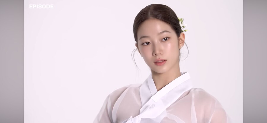 르세라핌 선녀 카즈하_1.png