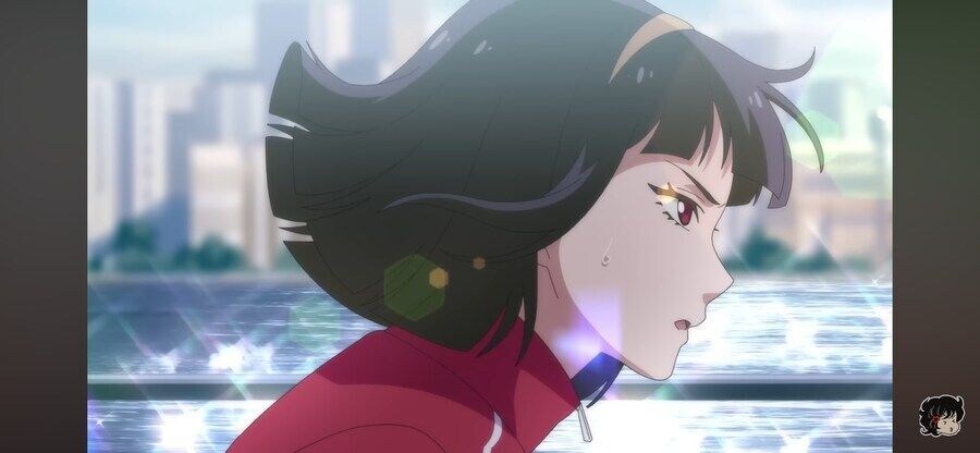 달려러 하니를 본 사람들의 공통된 의견_2.jpg