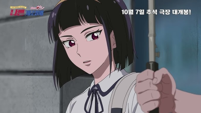 달려러 하니를 본 사람들의 공통된 의견_3.jpg