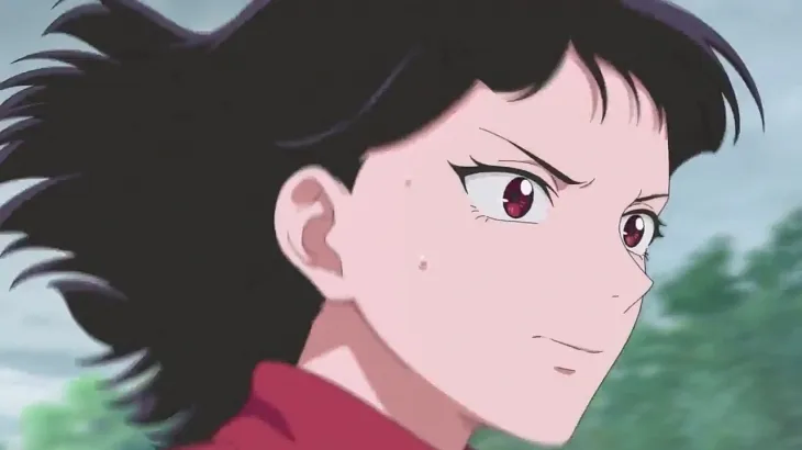 달려러 하니를 본 사람들의 공통된 의견_5.webp