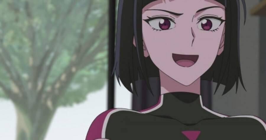 달려러 하니를 본 사람들의 공통된 의견_1.jpg