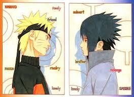 2차 창작이 가장 불타오르는 순간_3.jpg