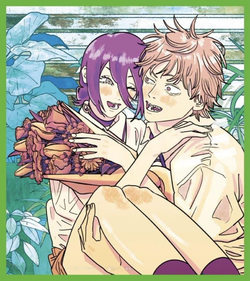 2차 창작이 가장 불타오르는 순간_1.jpg