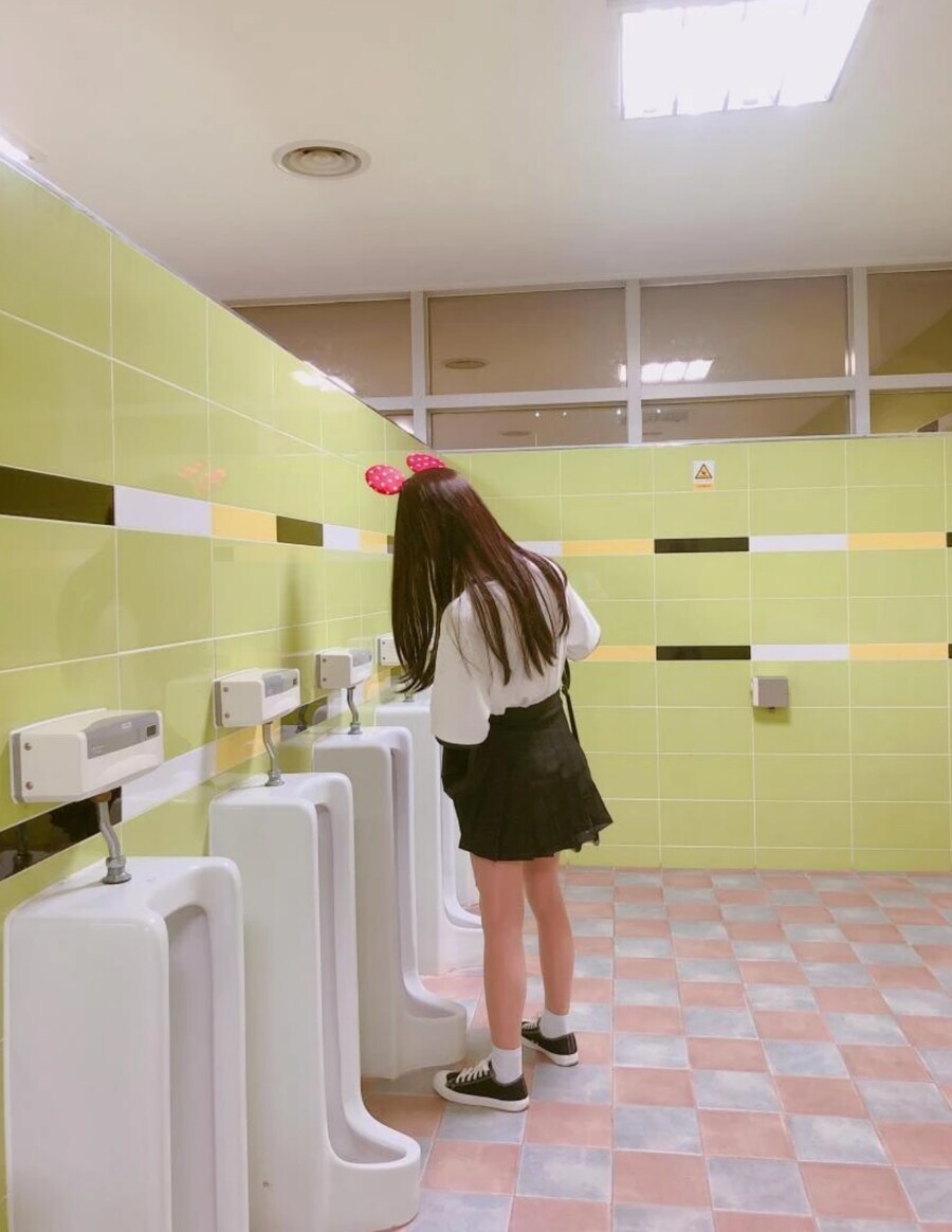 여장갤 사진 레전드_1.jpg