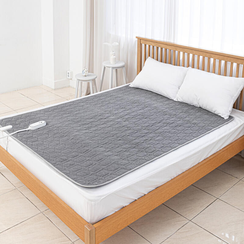 연휴 내내 비와서 쌀쌀하다보니 벌써 등장한 아이템_1.jpg