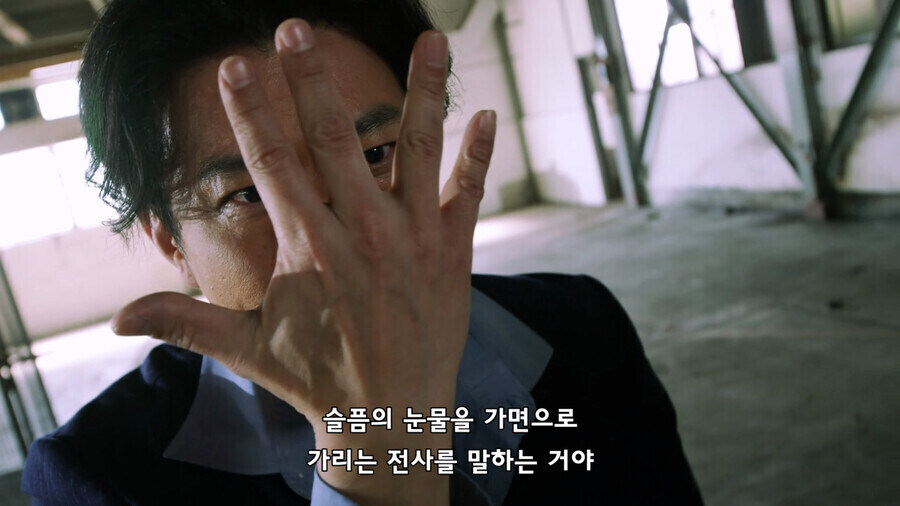 가면라이더) 진짜 찐 오열 하면서 봤다 1화 소감_2.jpg