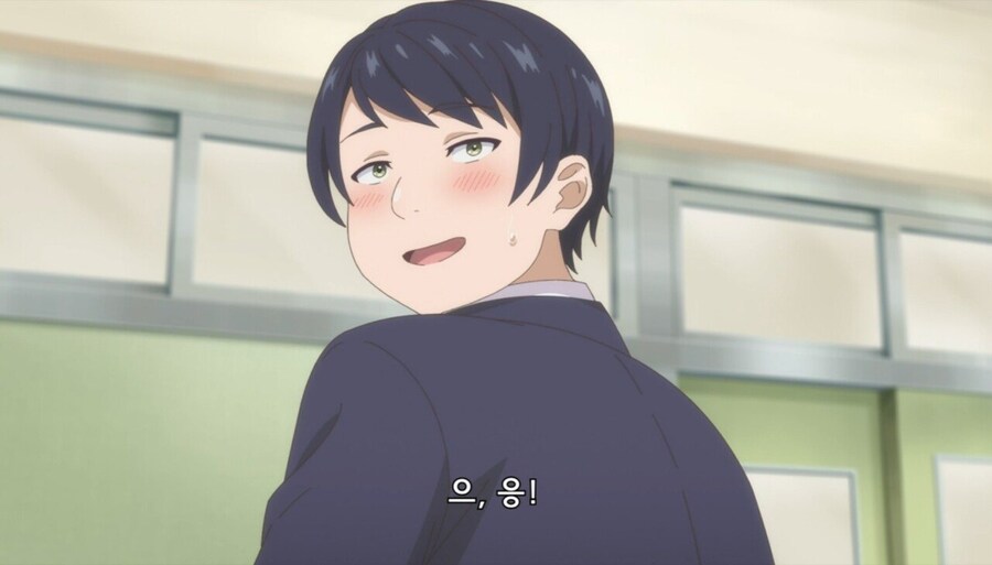 일본 애니 속 갸루의 이상형...jpg_8.jpg