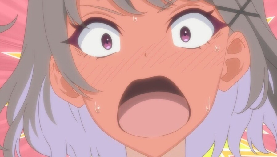 일본 애니 속 갸루의 이상형...jpg_10.jpg