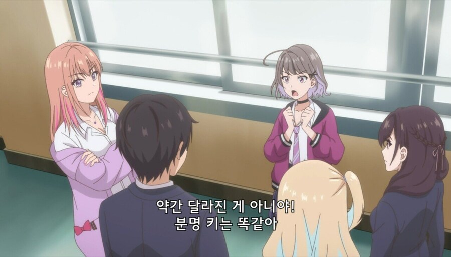 일본 애니 속 갸루의 이상형...jpg_13.jpg