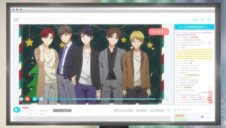 일본 애니 속 갸루의 이상형...jpg_14.jpg