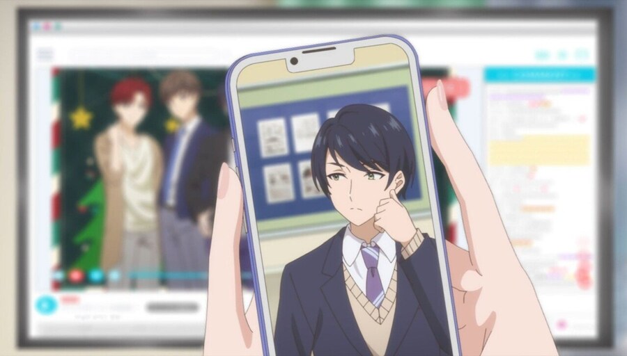 일본 애니 속 갸루의 이상형...jpg_15.jpg