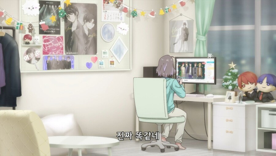 일본 애니 속 갸루의 이상형...jpg_17.jpg