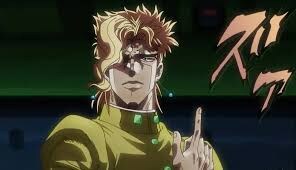 닭 세 마리를 영어로 하면?_3.png