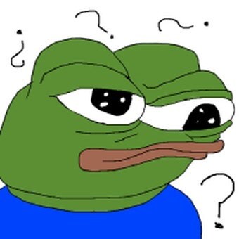 유튜브에서 유용한 영상 볼때 특징..._1.jpg