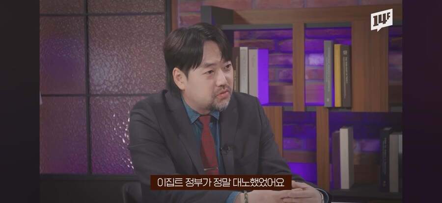 넷플릭스,