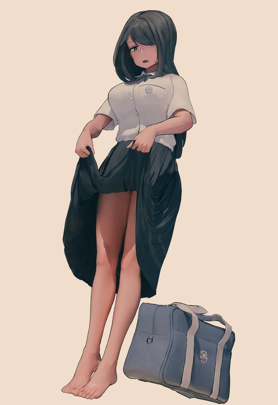 임테기 사오라는 여동생..._3.webp