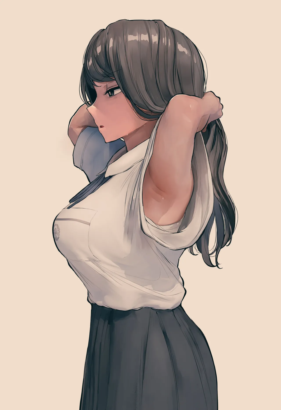 임테기 사오라는 여동생..._4.webp