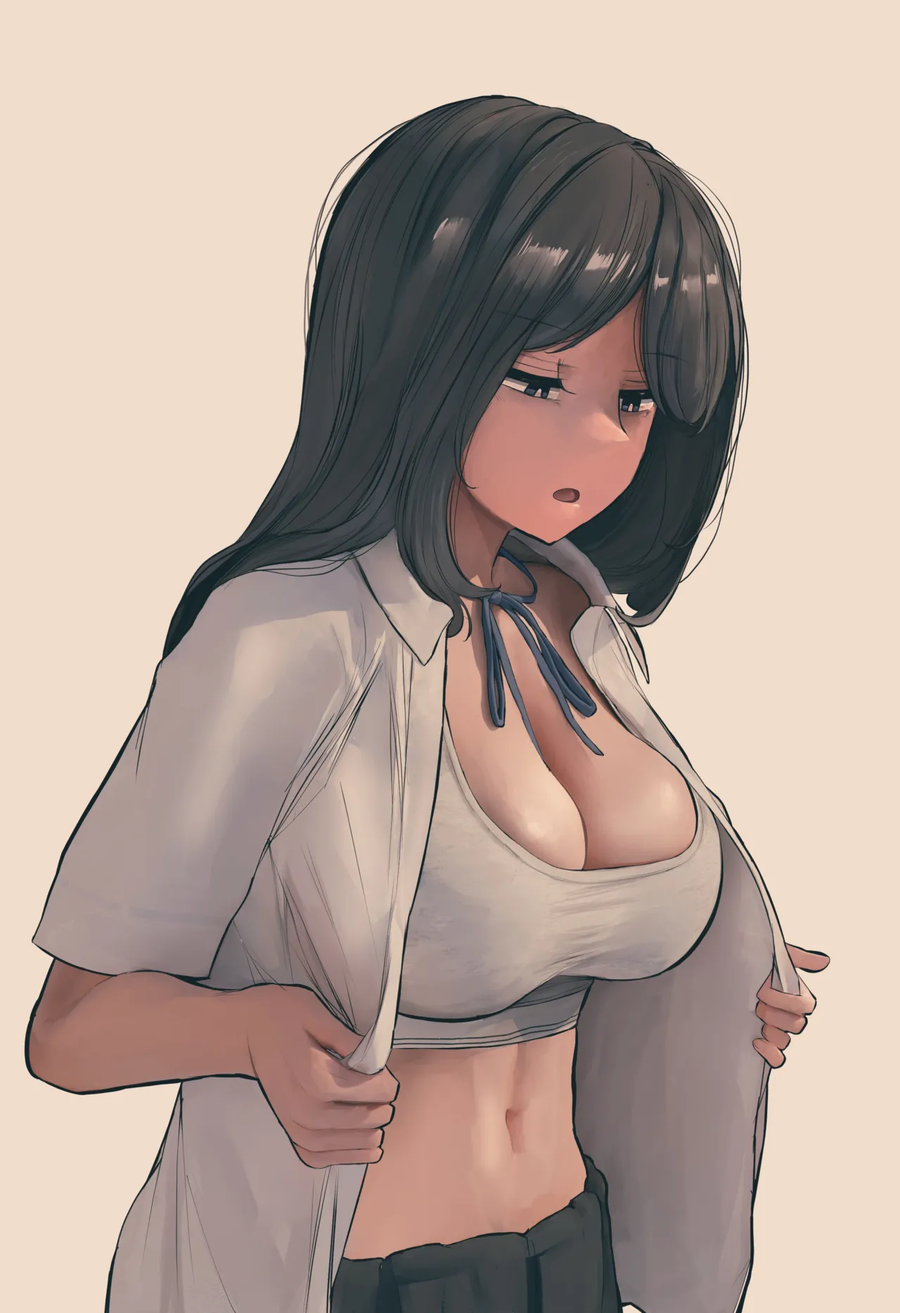 임테기 사오라는 여동생..._5.webp