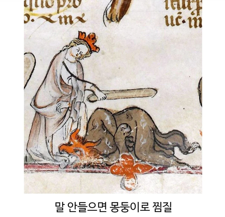 성모마리아가 악마를 퇴치하는 방법.jpg_3.webp