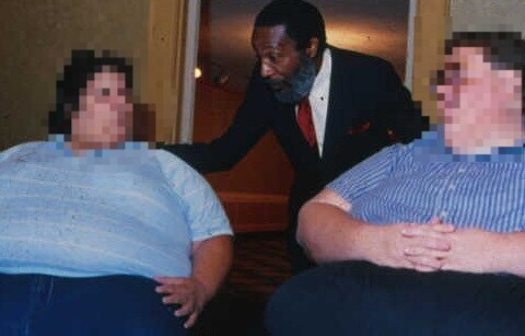 거유가 많은 나라_1.jpg