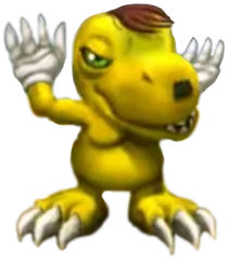 비주류 디지몬은 이거지_1.webp