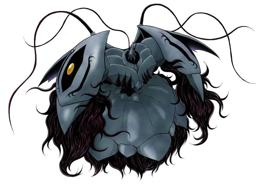 디지몬)암흑진화나 잘못된 진화는 없다. 모두 옳은 진화다._2.webp